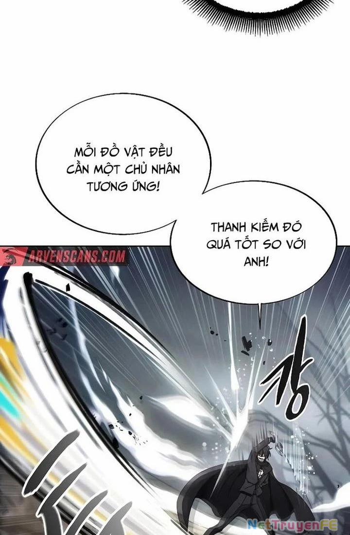 Tao Là Ác Nhân 144 trang 60