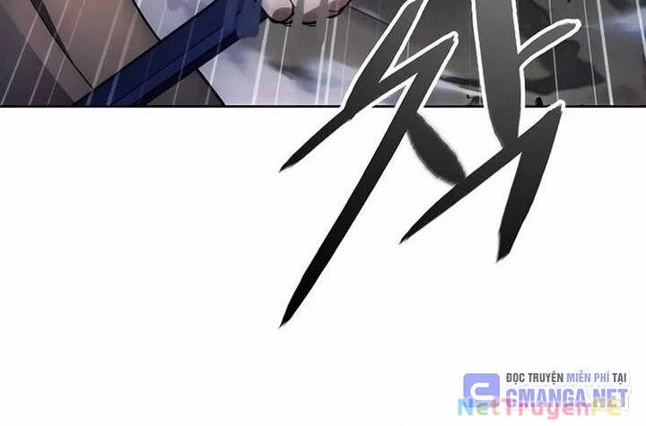 Tao Là Ác Nhân 144 trang 62