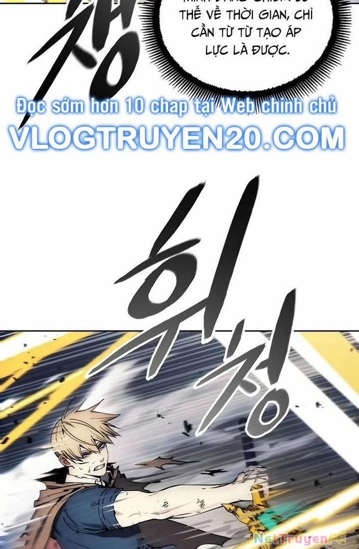 Tao Là Ác Nhân 144 trang 66