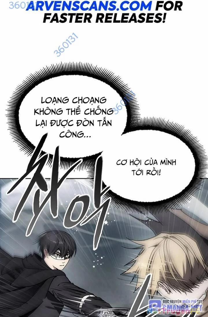 Tao Là Ác Nhân 144 trang 68
