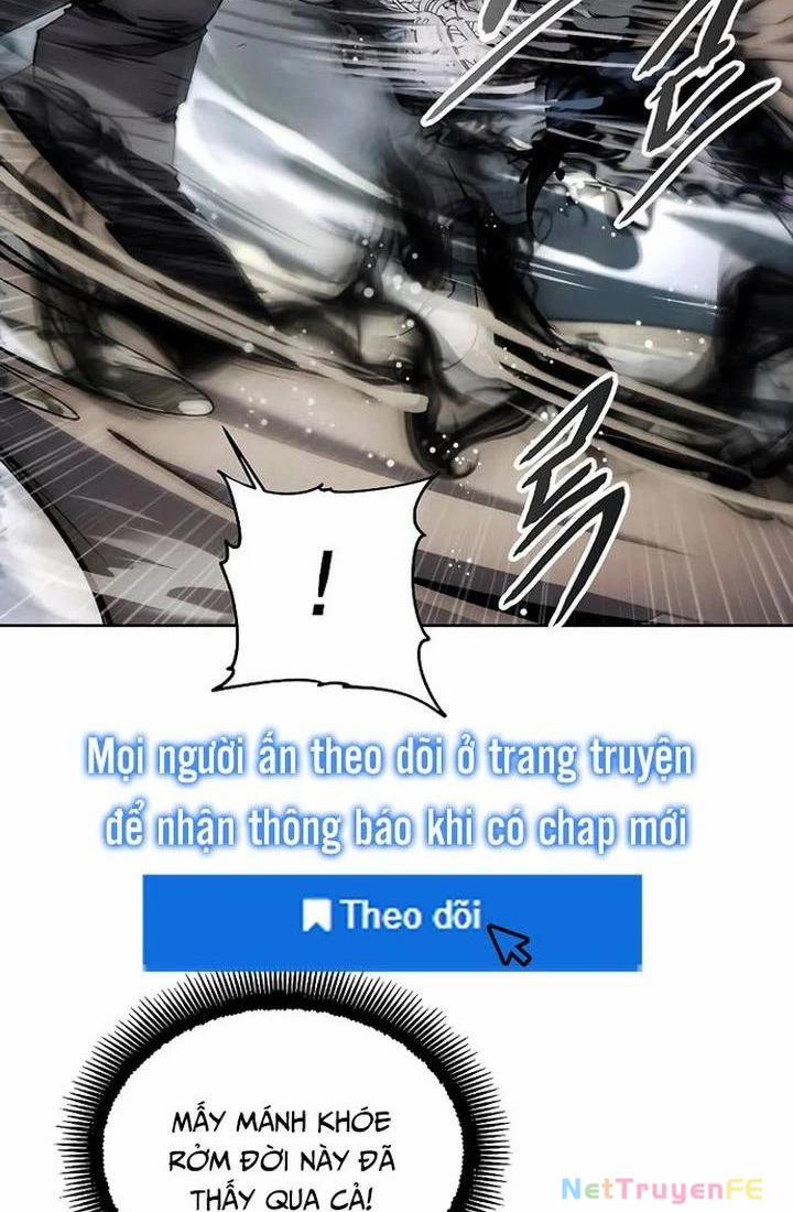 Tao Là Ác Nhân 144 trang 69