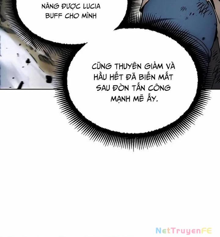 Tao Là Ác Nhân 144 trang 7