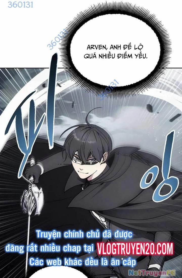 Tao Là Ác Nhân 144 trang 72