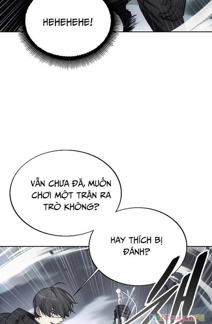Tao Là Ác Nhân 144 trang 73
