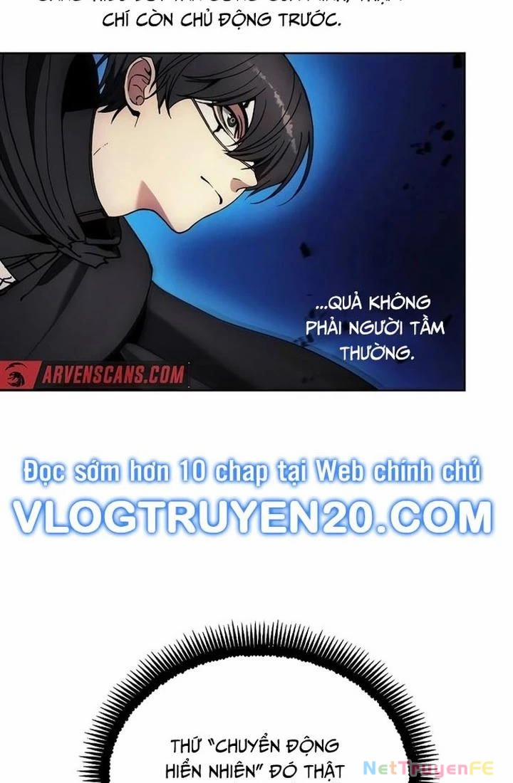 Tao Là Ác Nhân 144 trang 78