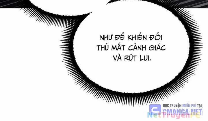 Tao Là Ác Nhân 144 trang 80