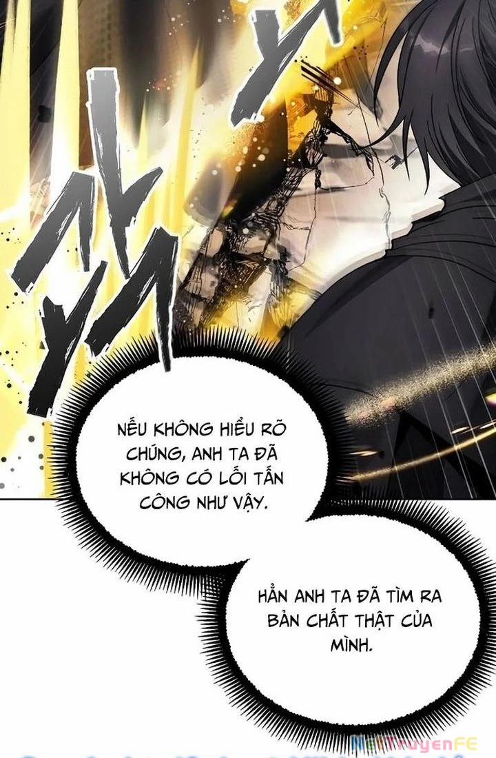 Tao Là Ác Nhân 144 trang 82
