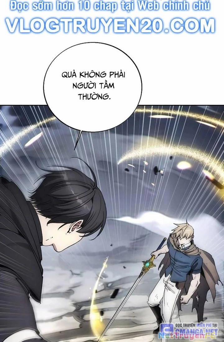 Tao Là Ác Nhân 144 trang 83