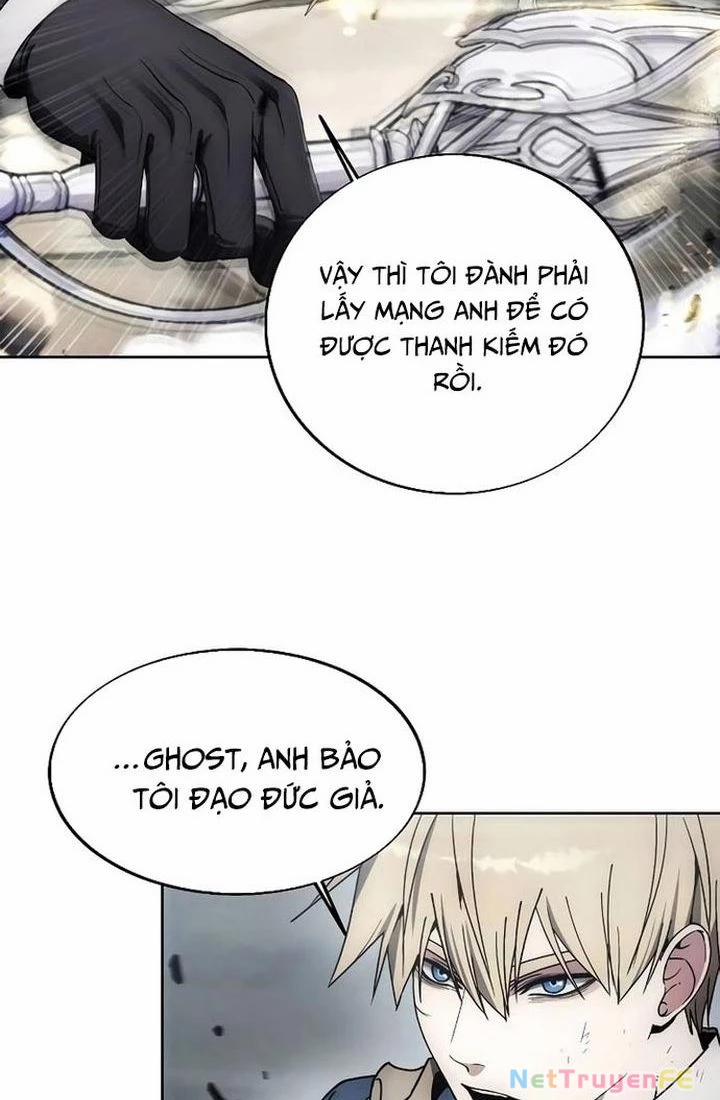 Tao Là Ác Nhân 144 trang 84