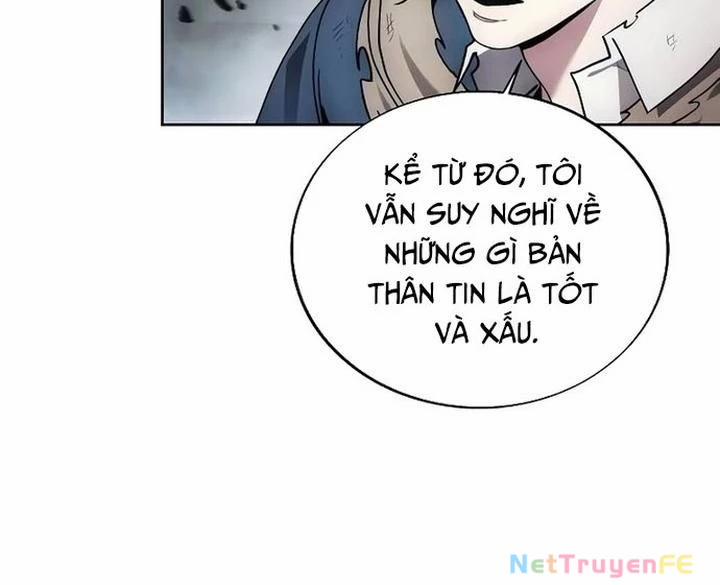 Tao Là Ác Nhân 144 trang 85