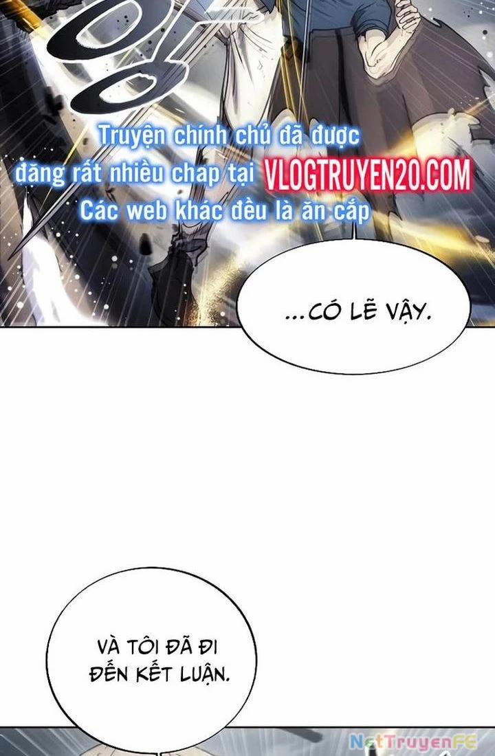 Tao Là Ác Nhân 144 trang 87