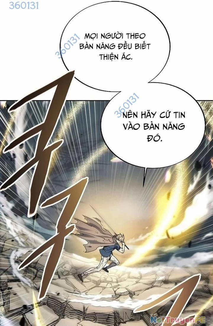 Tao Là Ác Nhân 144 trang 90