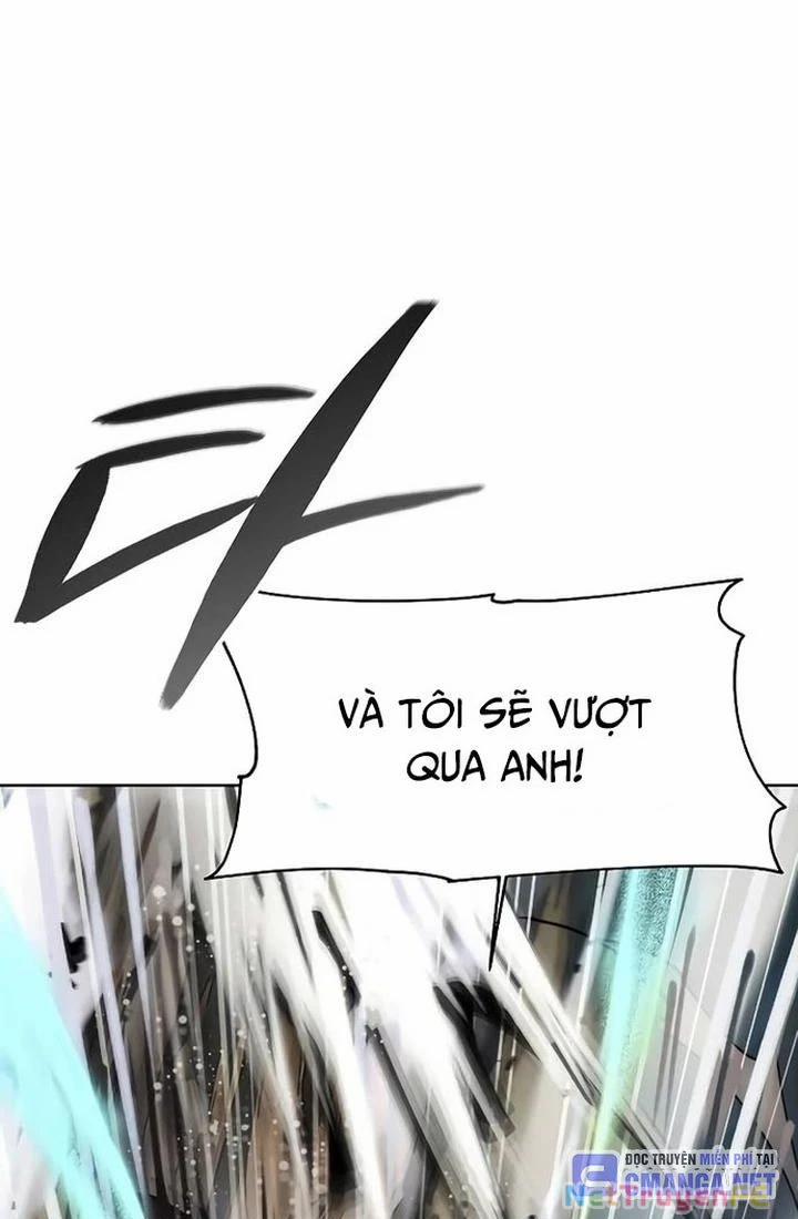 Tao Là Ác Nhân 144 trang 92