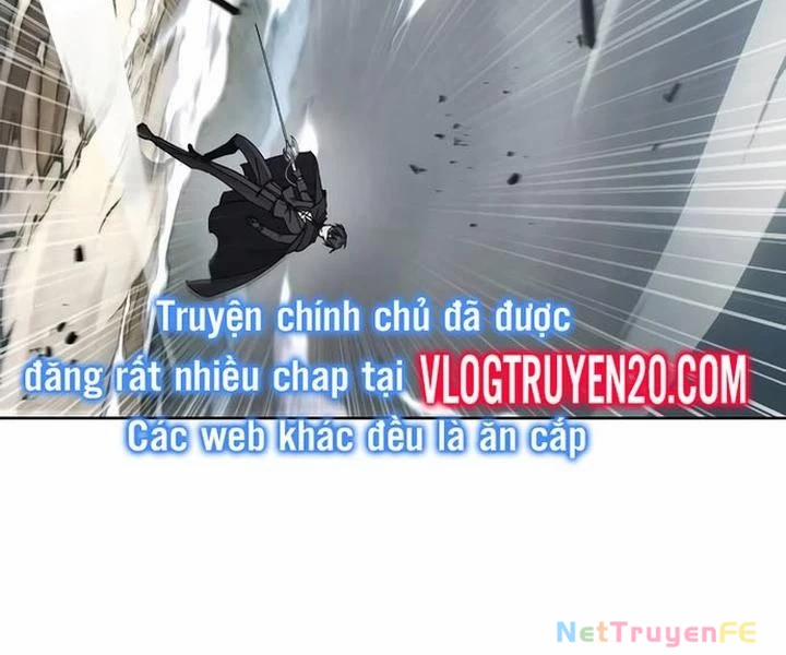 Tao Là Ác Nhân 144 trang 94