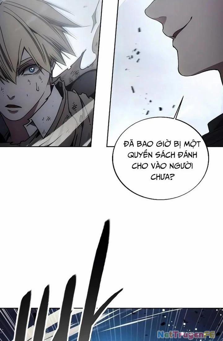 Tao Là Ác Nhân 144 trang 97