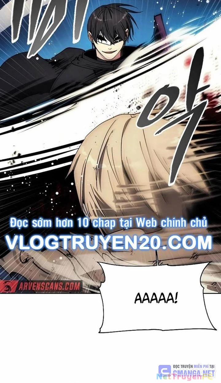 Tao Là Ác Nhân 144 trang 98
