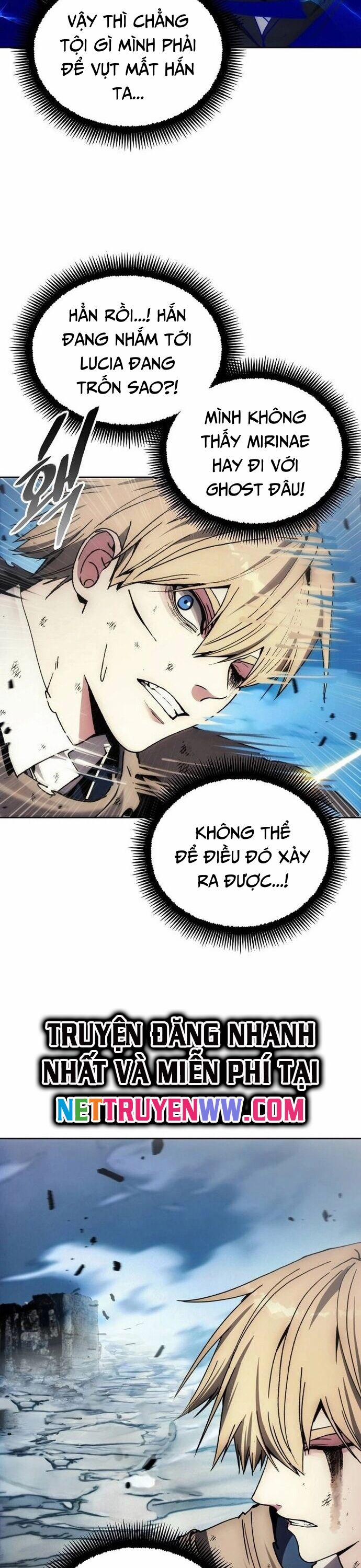 Tao Là Ác Nhân 145 trang 13