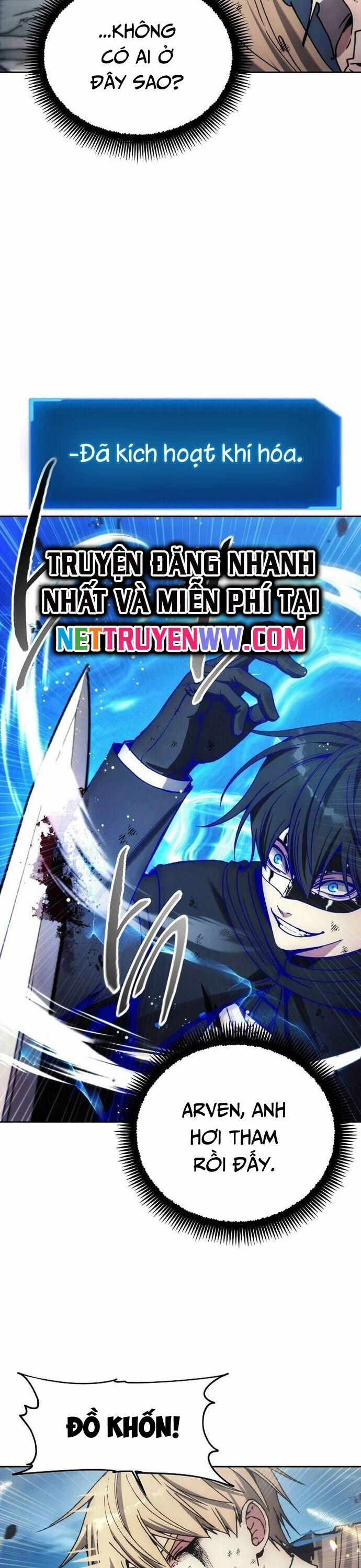 Tao Là Ác Nhân 145 trang 14