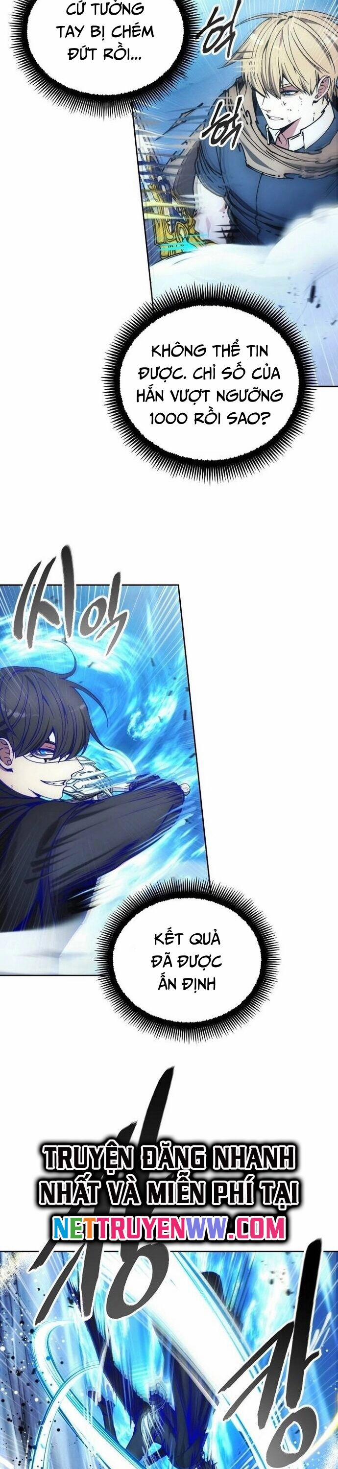 Tao Là Ác Nhân 145 trang 2