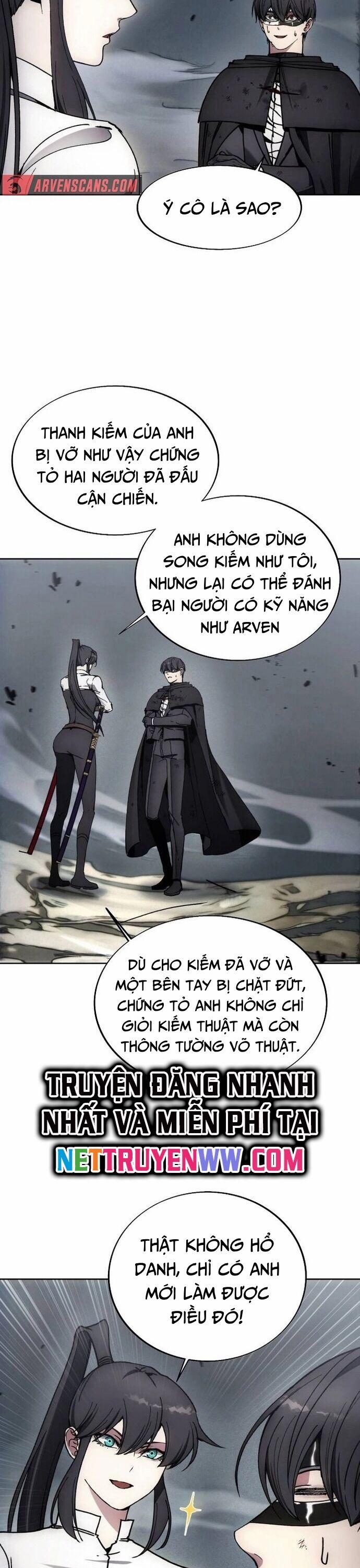 Tao Là Ác Nhân 145 trang 21