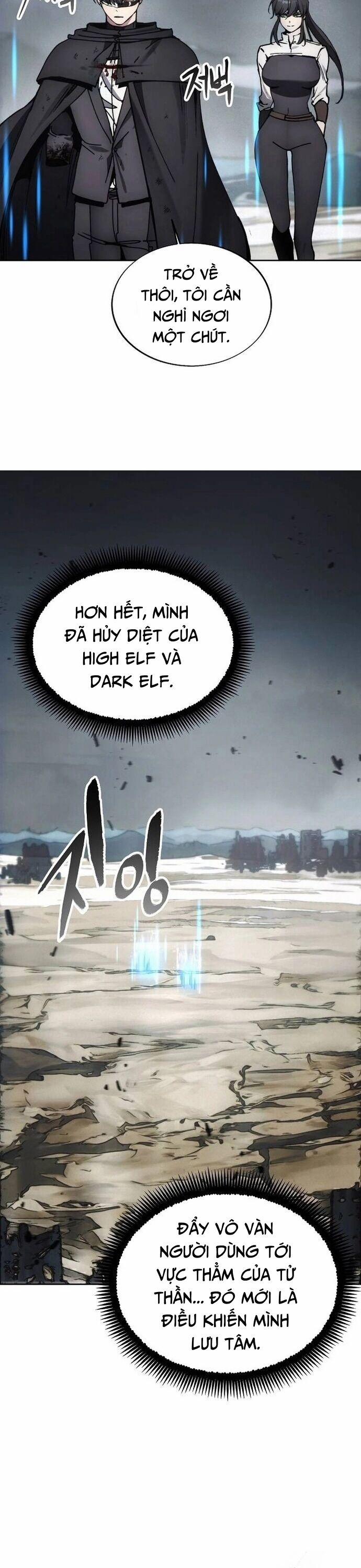 Tao Là Ác Nhân 145 trang 24