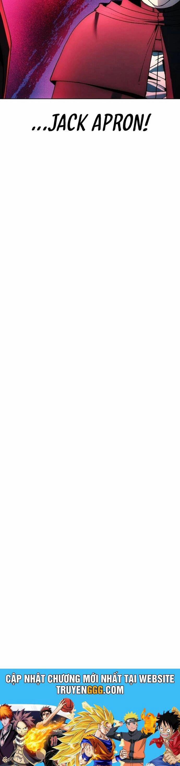 Tao Là Ác Nhân 145 trang 33