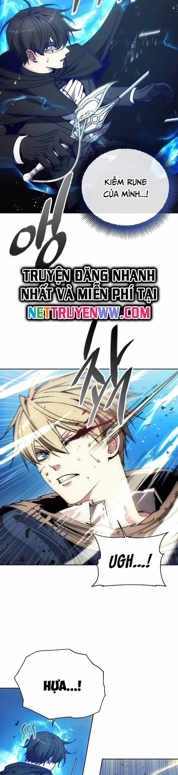 Tao Là Ác Nhân 145 trang 4