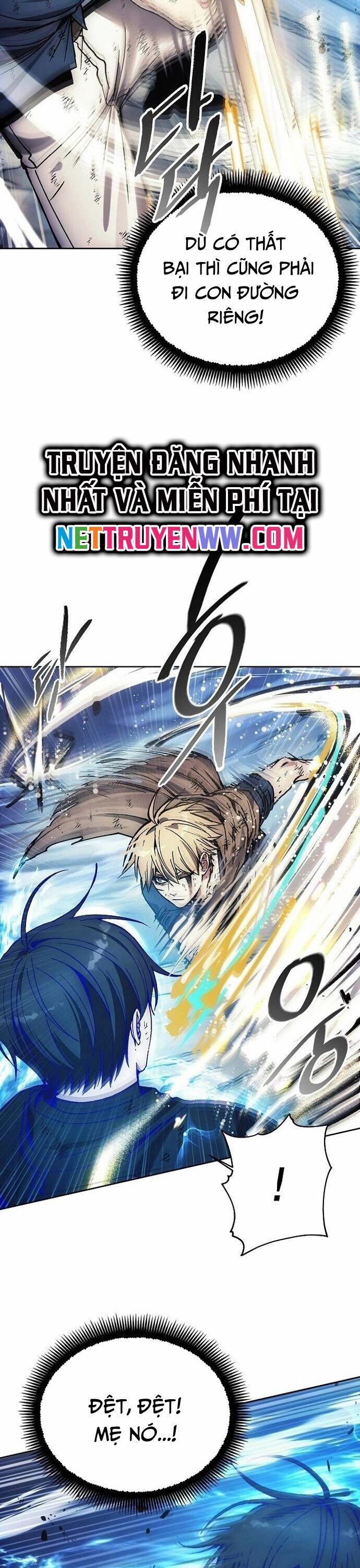 Tao Là Ác Nhân 145 trang 9