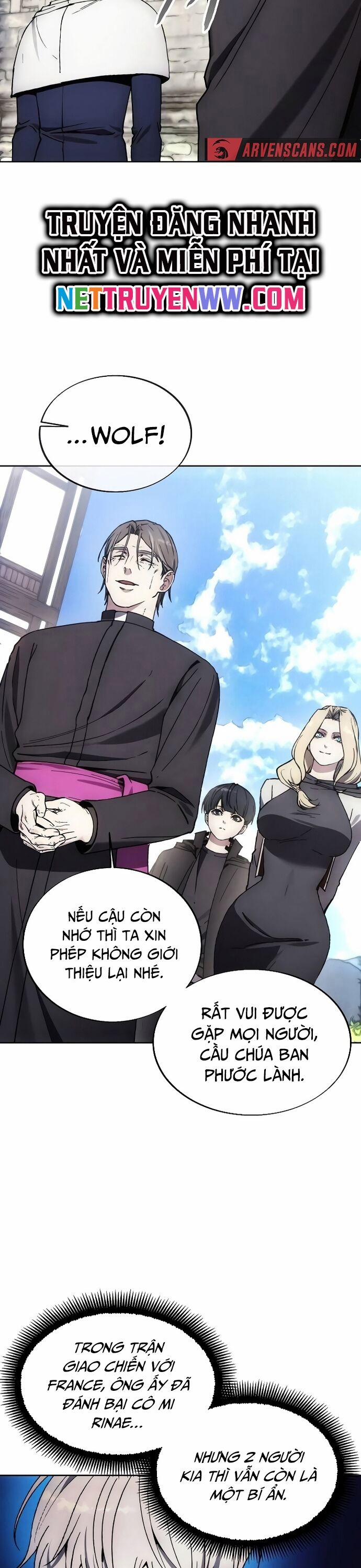 Tao Là Ác Nhân 146 trang 18