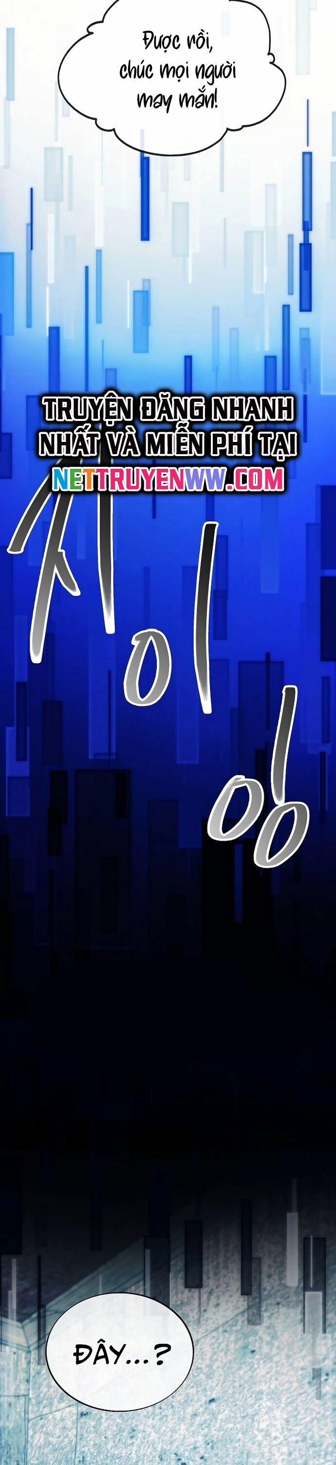Tao Là Ác Nhân 146 trang 24