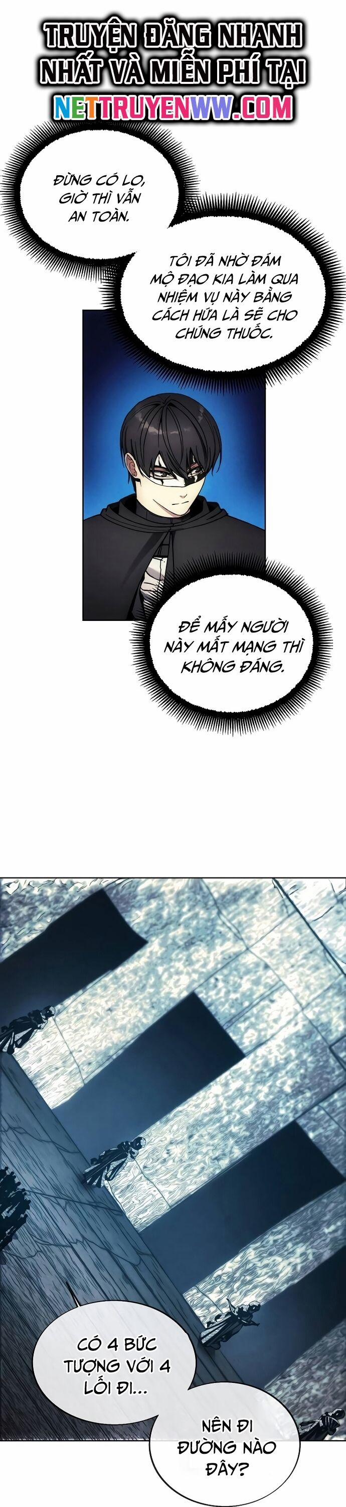 Tao Là Ác Nhân 146 trang 26