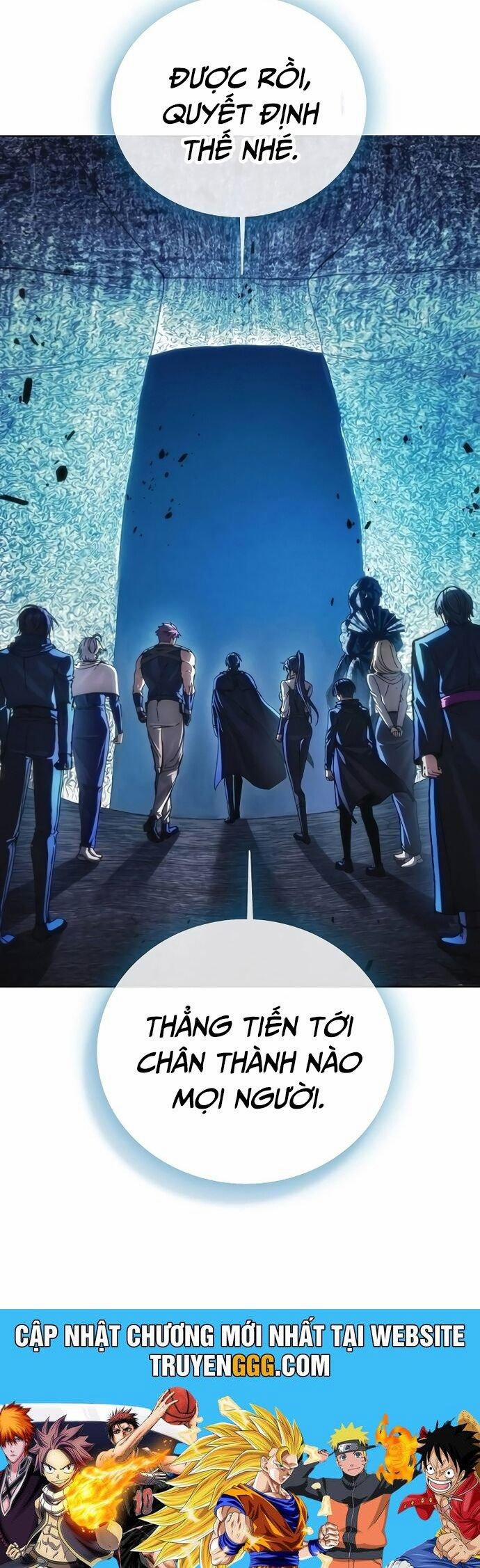 Tao Là Ác Nhân 146 trang 33