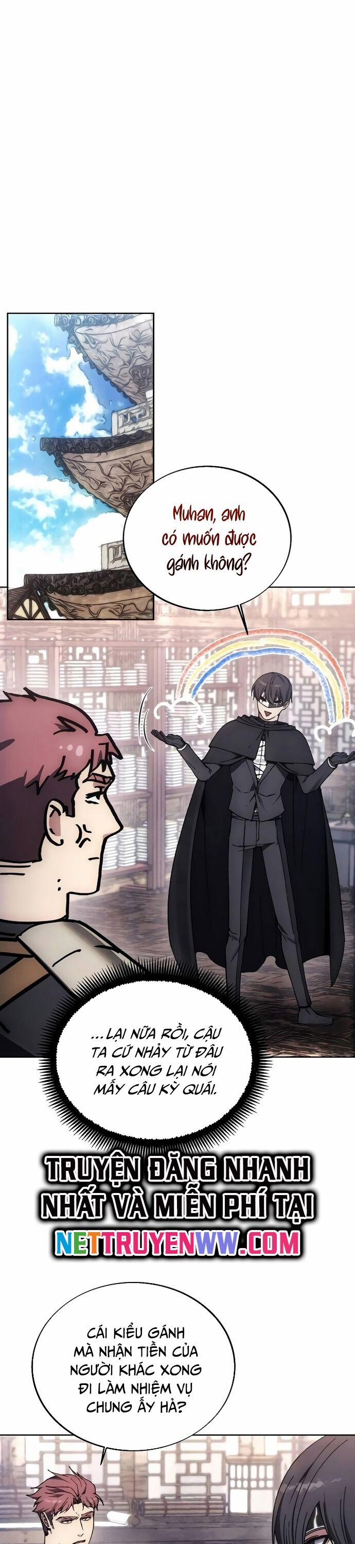 Tao Là Ác Nhân 146 trang 5