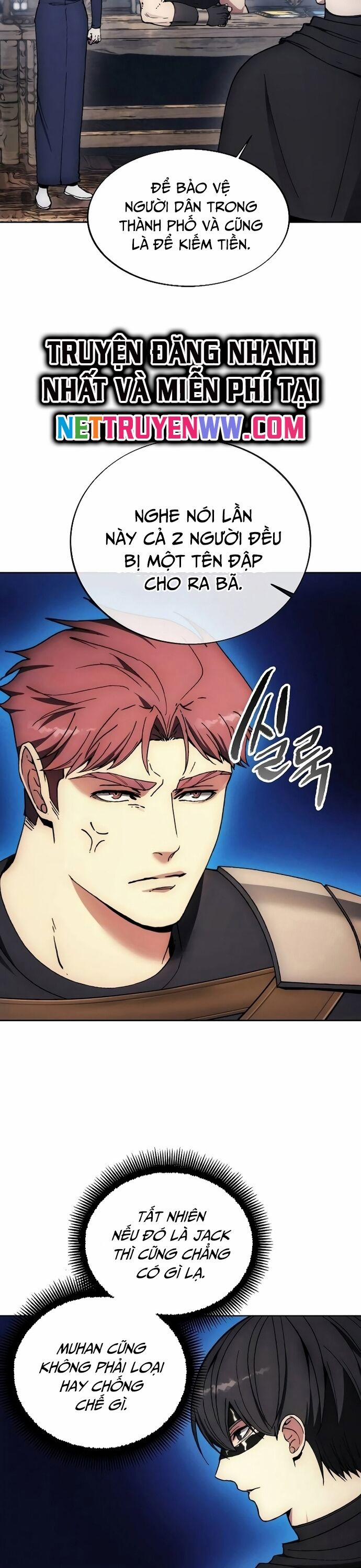 Tao Là Ác Nhân 146 trang 7