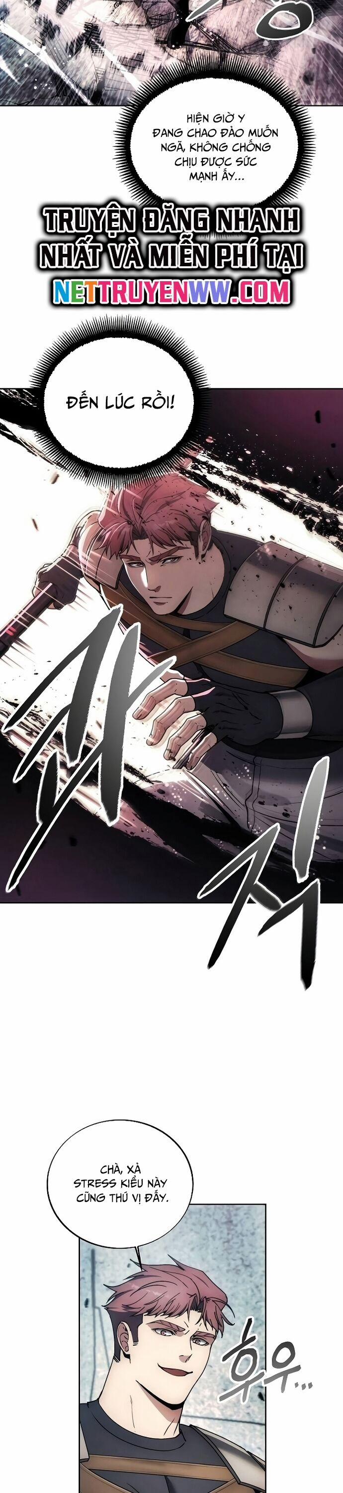 Tao Là Ác Nhân 147 trang 12