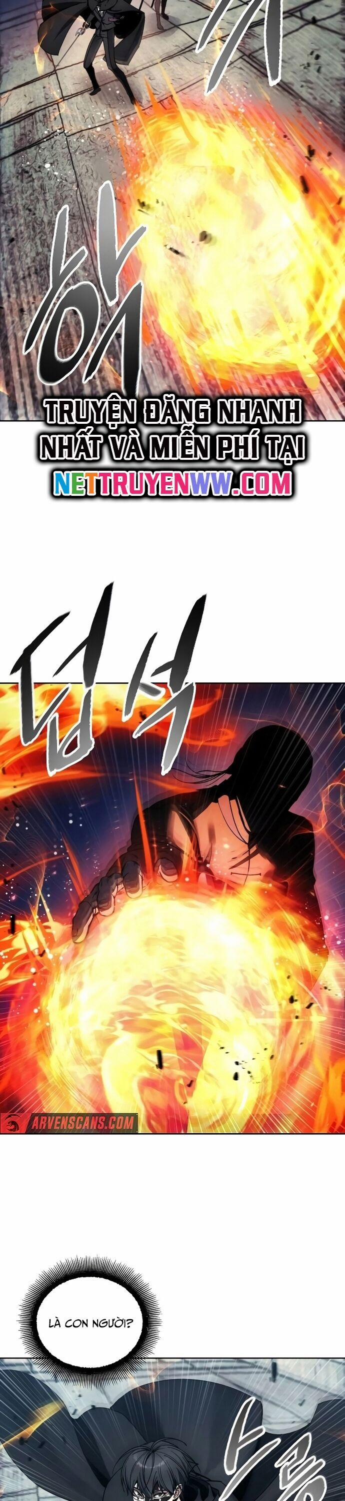 Tao Là Ác Nhân 147 trang 2