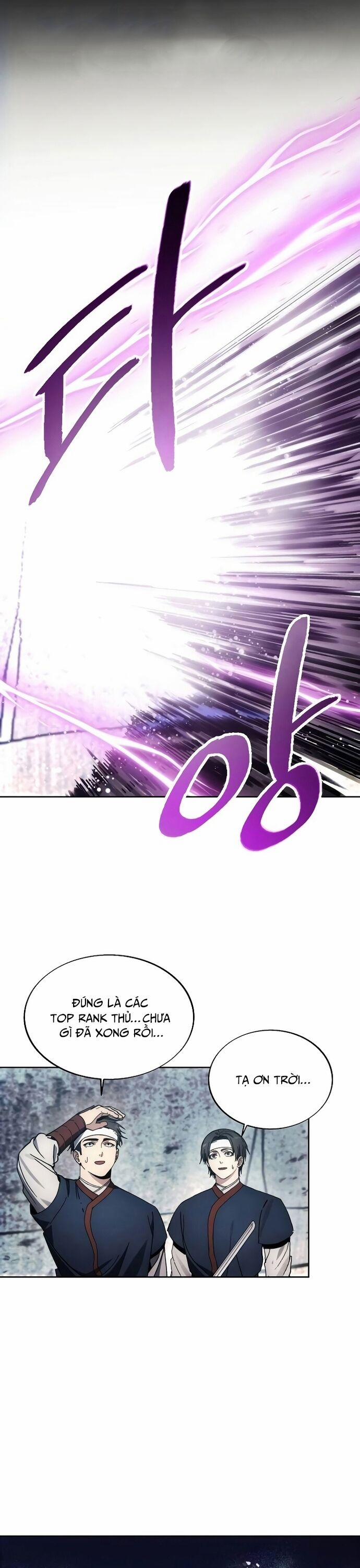Tao Là Ác Nhân 147 trang 23