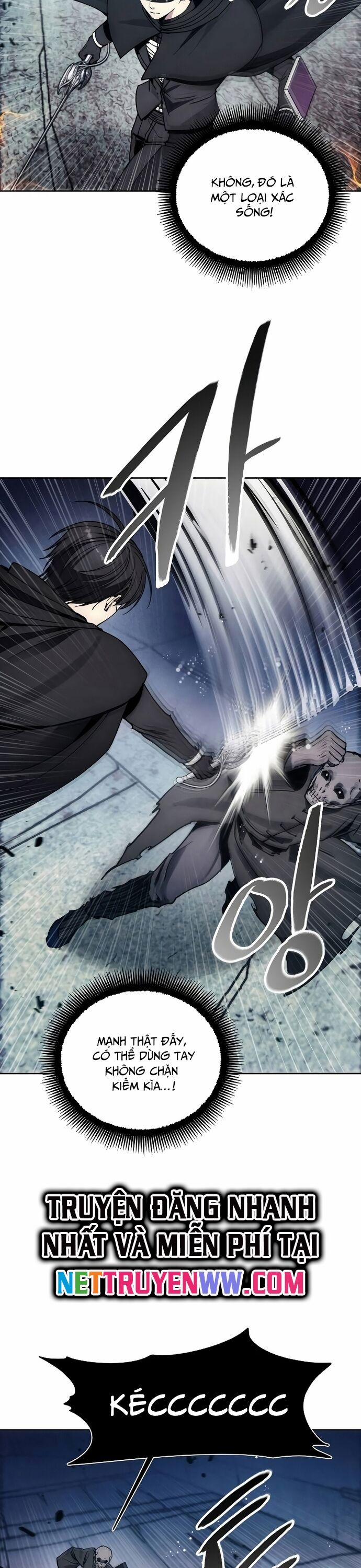 Tao Là Ác Nhân 147 trang 3
