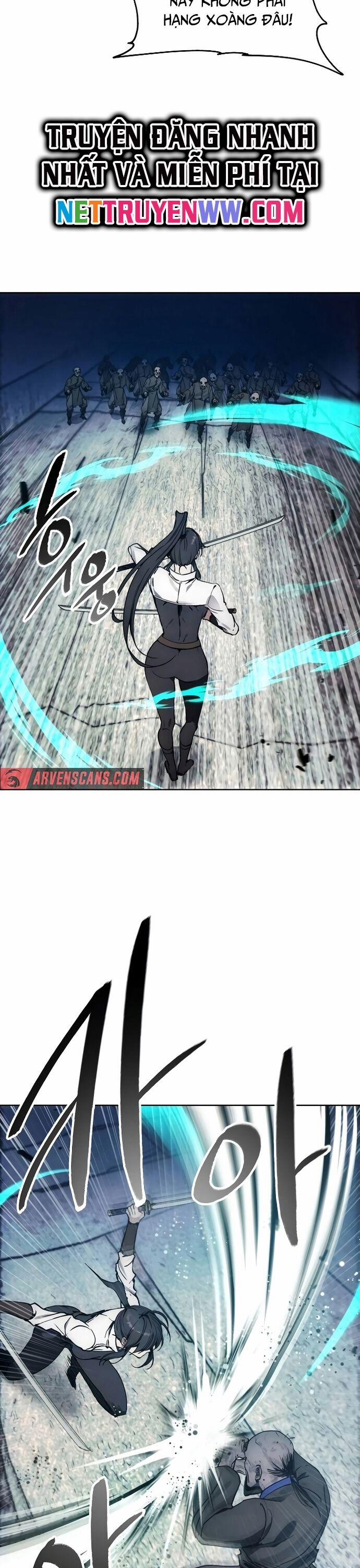 Tao Là Ác Nhân 147 trang 5