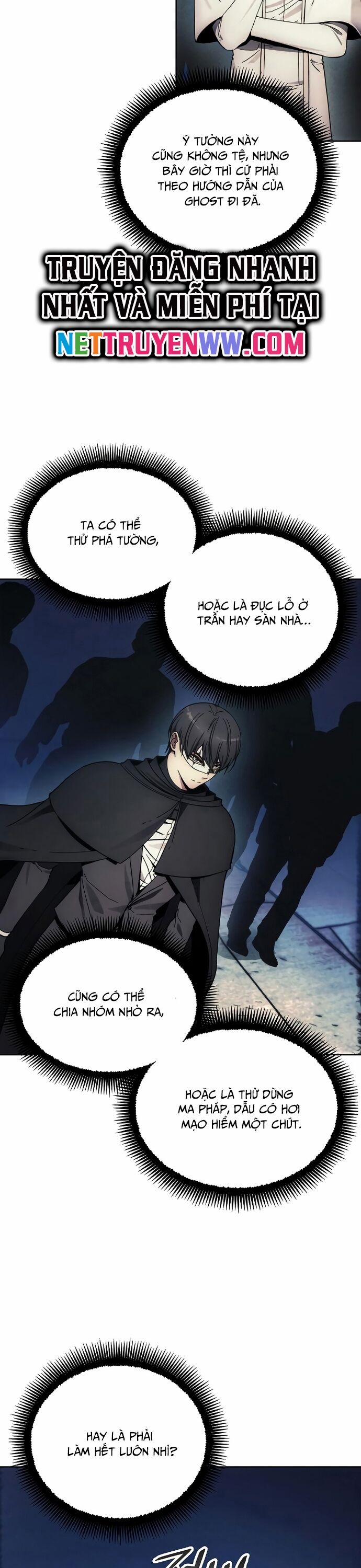 Tao Là Ác Nhân 148 trang 12