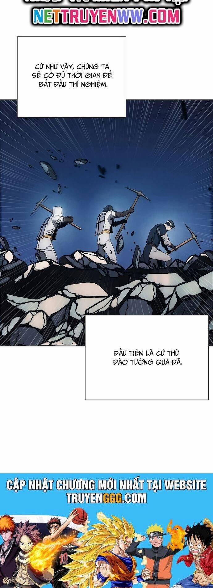 Tao Là Ác Nhân 148 trang 18