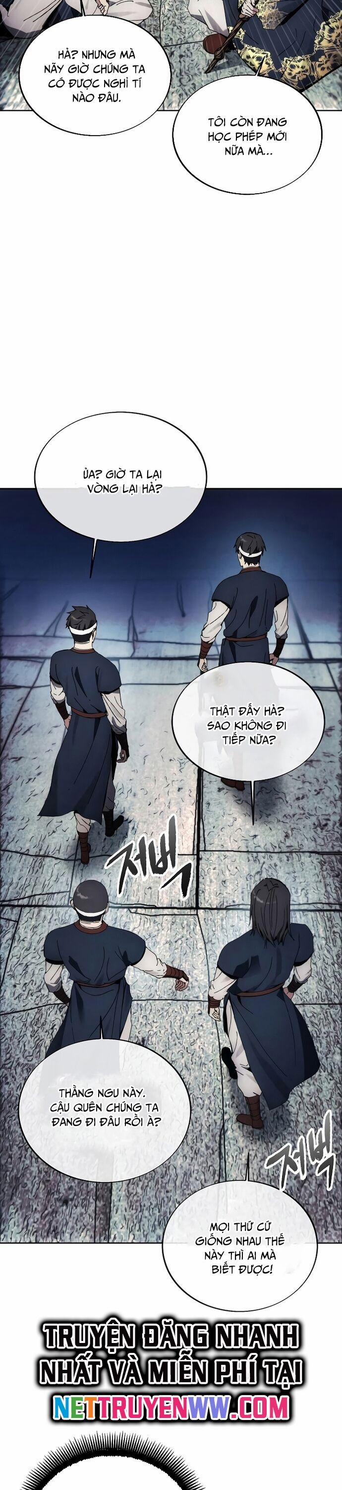 Tao Là Ác Nhân 148 trang 4