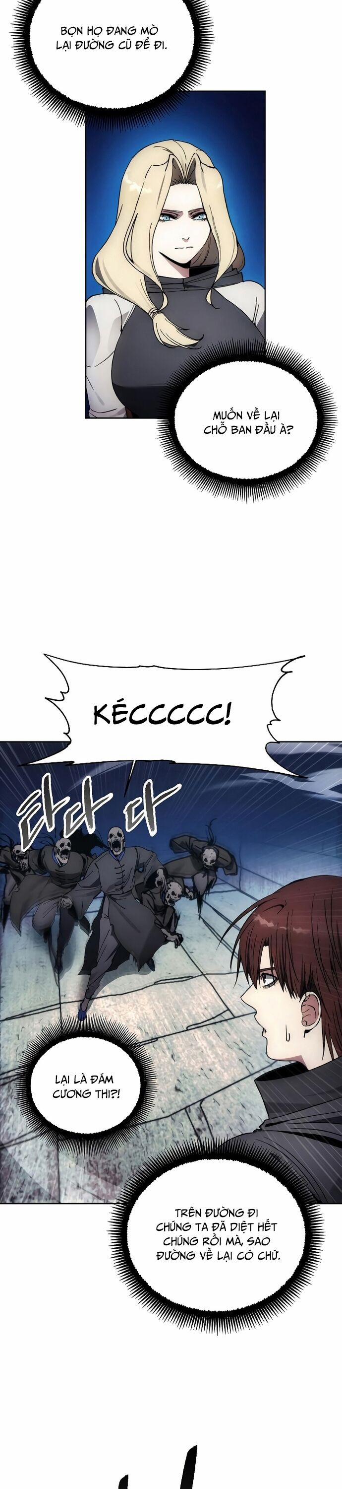 Tao Là Ác Nhân 148 trang 5