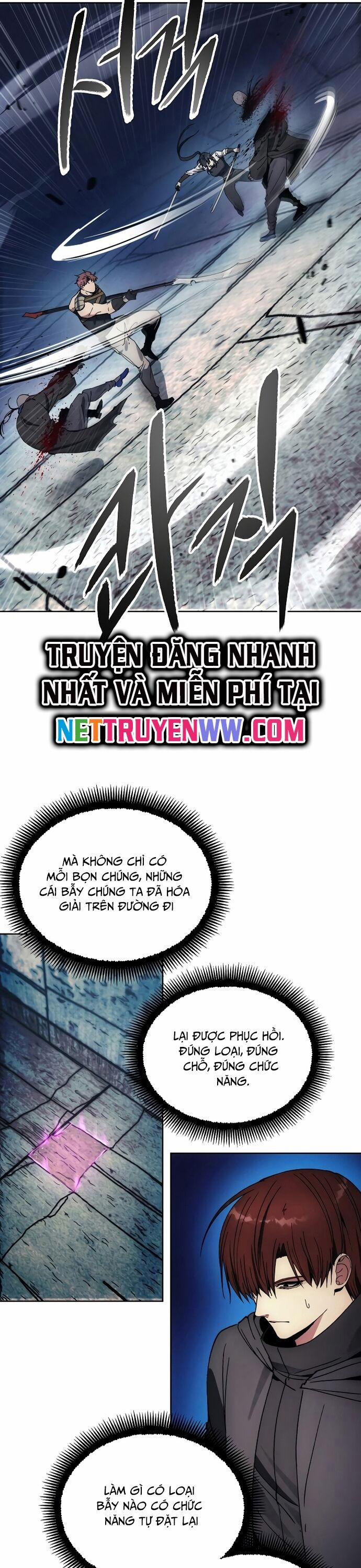 Tao Là Ác Nhân 148 trang 6