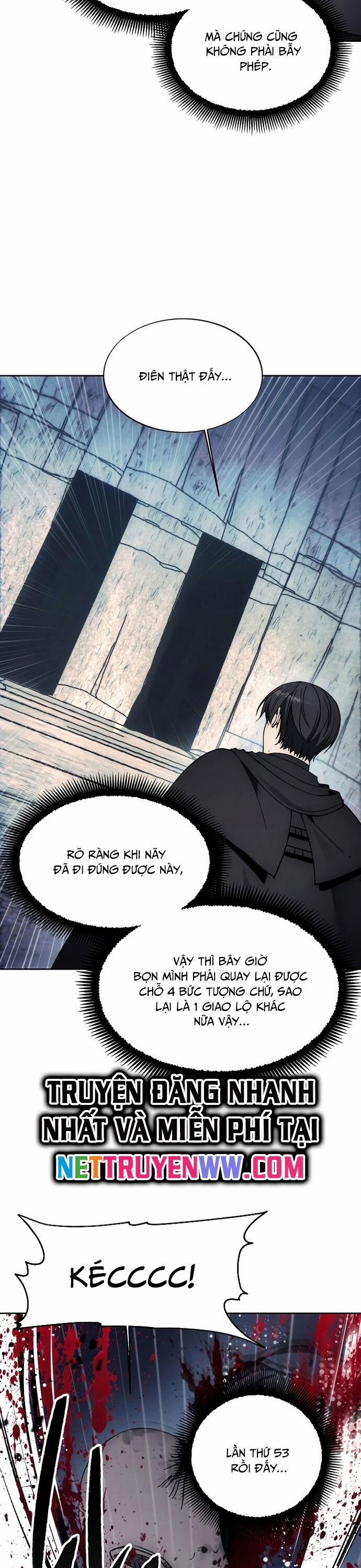 Tao Là Ác Nhân 148 trang 7