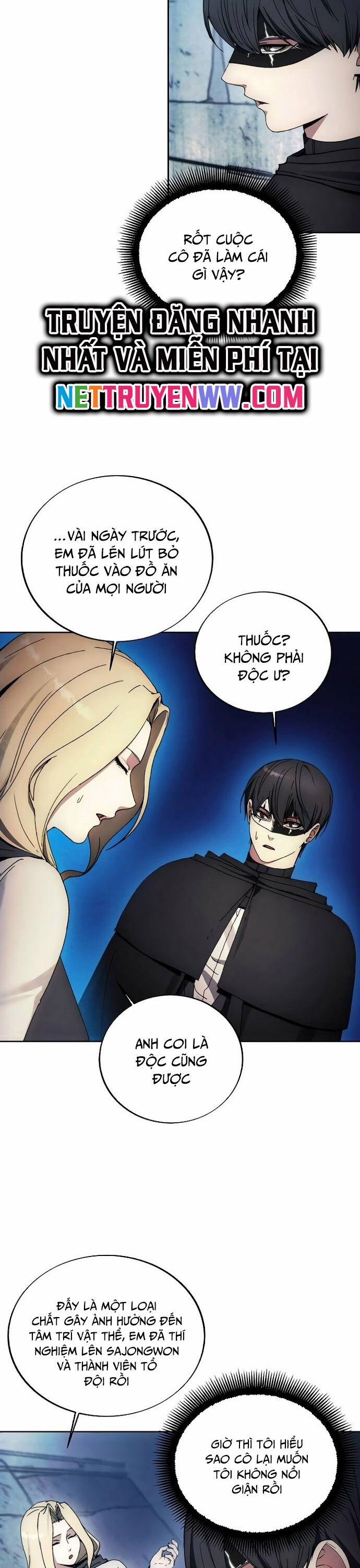 Tao Là Ác Nhân 149 trang 15