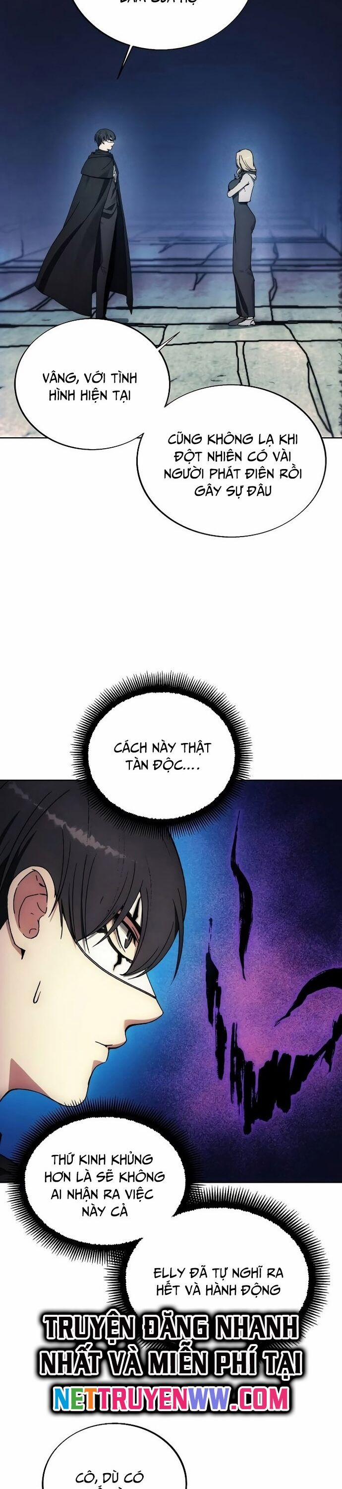 Tao Là Ác Nhân 149 trang 17