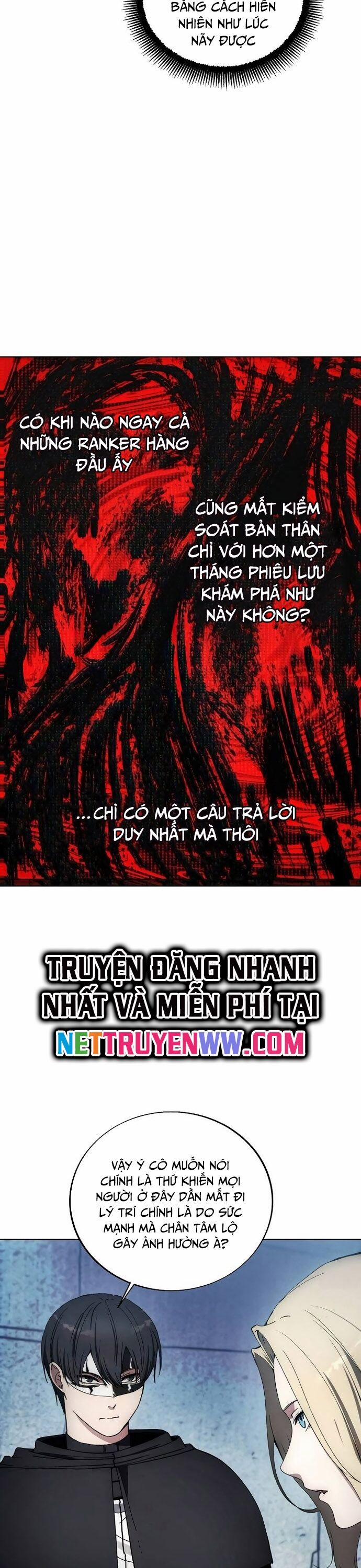 Tao Là Ác Nhân 149 trang 24