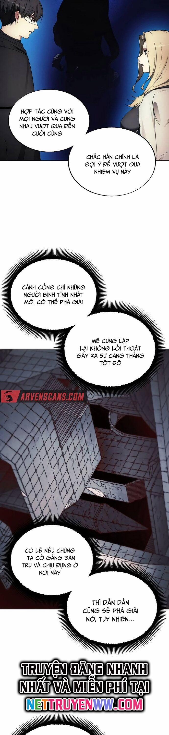 Tao Là Ác Nhân 149 trang 26