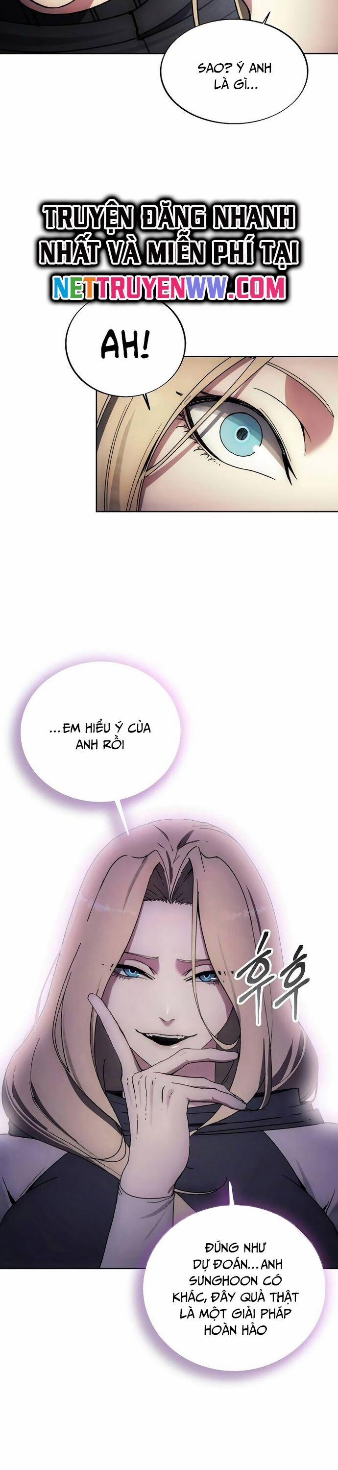 Tao Là Ác Nhân 149 trang 32